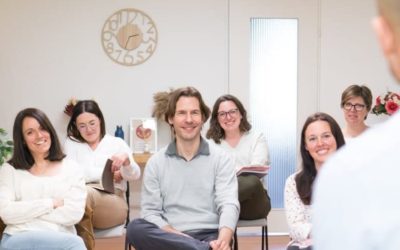 Comment attirer mes clients idéaux ?