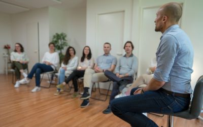 Hypnose et énergie de fin d’année : Comment prendre soin de soi tout en préparant l’avenir ?