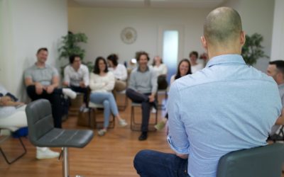 Votre rentrée pro commence maintenant 