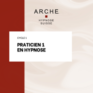 praticien-1-hypnose-arche.png