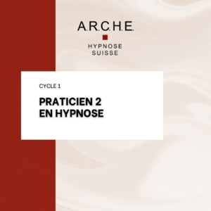 praticien-2-hypnose-arche.png
