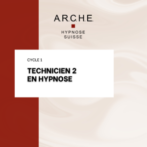 technicien-2-hypnose-arche