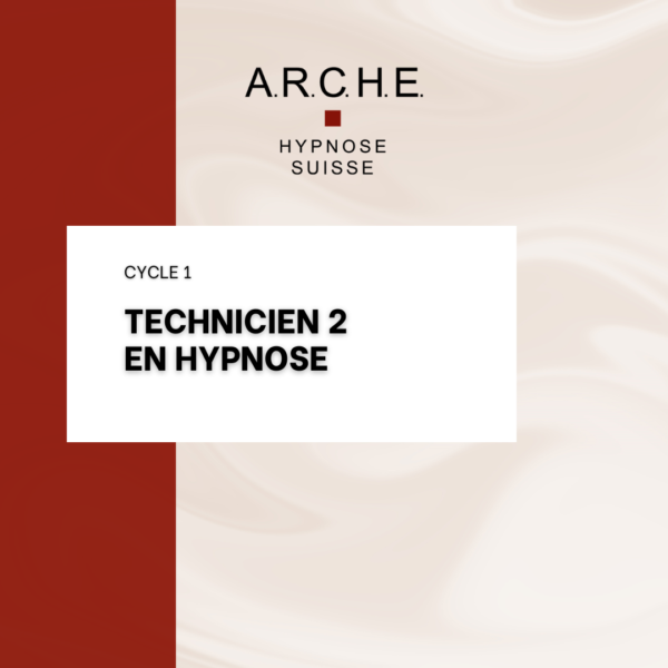 technicien-2-hypnose-arche