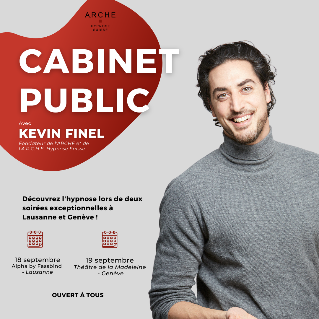 Cabinet-public-Septembre 2024
