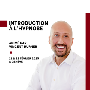 intro hypnose fevrier 2024