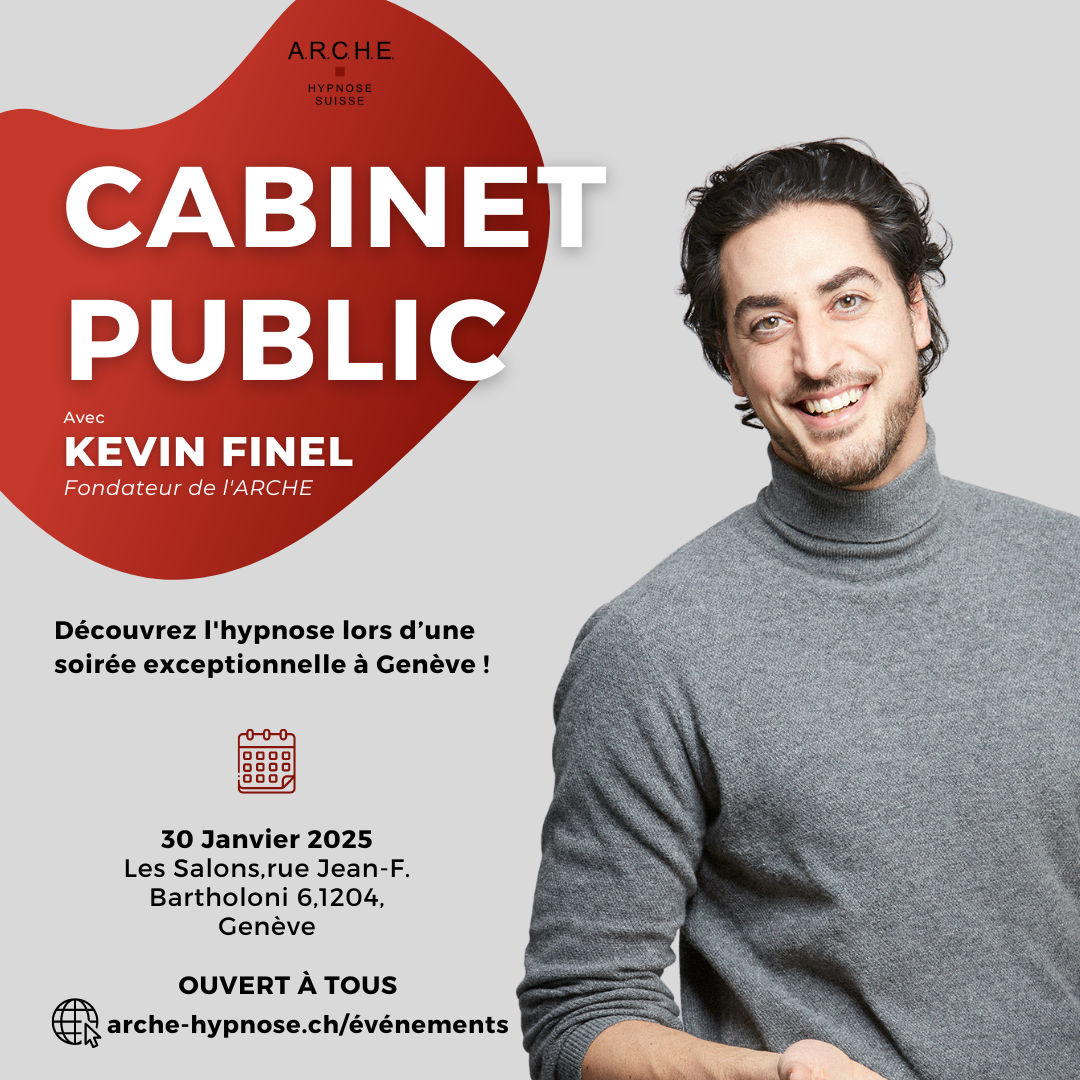 Cabinet-public-Septembre 2024