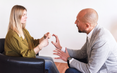 Pourquoi il y a un avant et un après nos formations en hypnose
