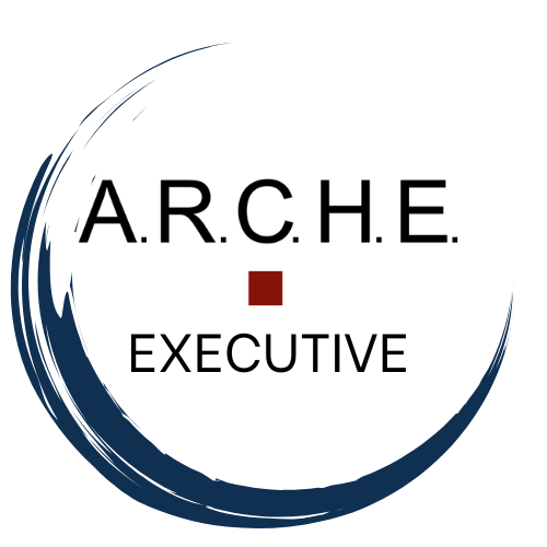 A.R.C.H.E. EXECUTIVE (5)