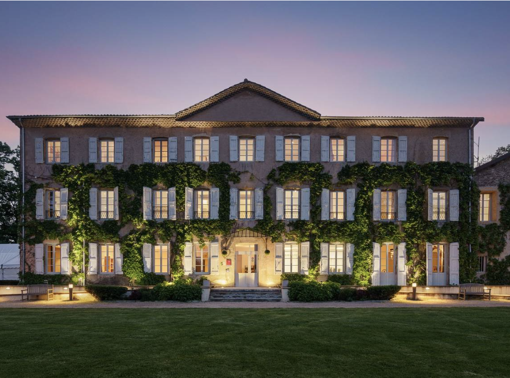 Capture d’écran 2026-03-02 à 14.10.53