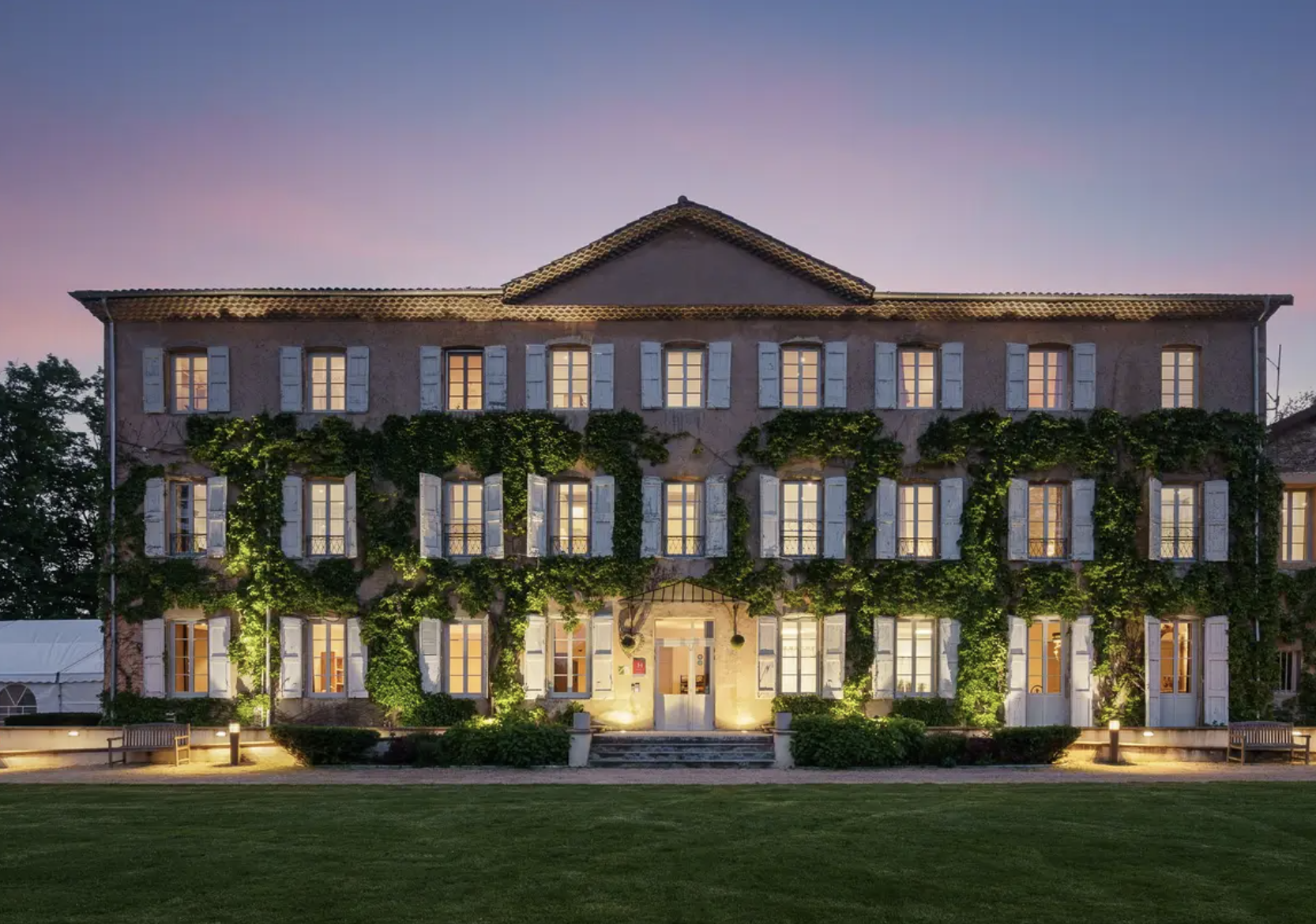 Capture d’écran 2026-04-20 à 11.08.29