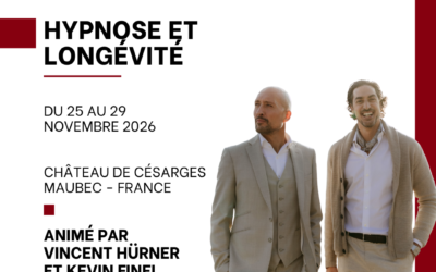 Hypnose et longévité